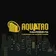 AQUATRO IMOBILIARIA LTDA